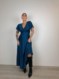 IMG_7236