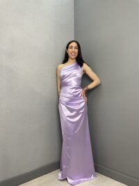 IMG_7274