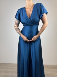 IMG_7680