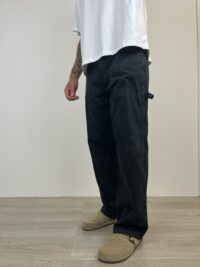 IMG_8168