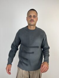 IMG_8213