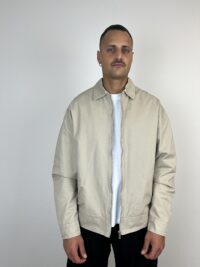 IMG_8226
