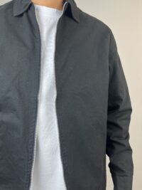 IMG_8233