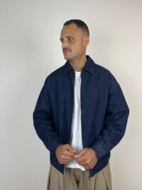 IMG_8240