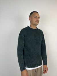 IMG_8251