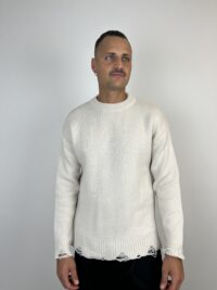 IMG_8262