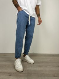 IMG_8294
