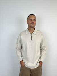 IMG_8342