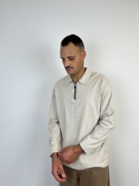 IMG_8343