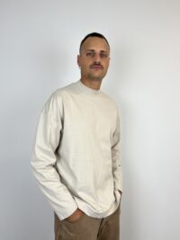 IMG_8348