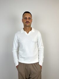 IMG_8367