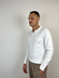 IMG_8368