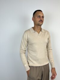 IMG_8370