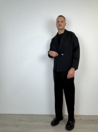 IMG_8409