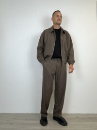 IMG_8476
