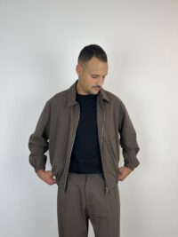 IMG_8477