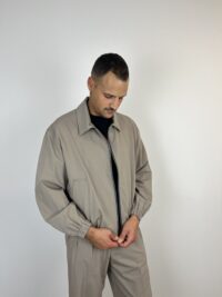 IMG_8485