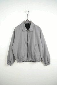 Screenshot 2025-11-11 (12.20.11).jpeg