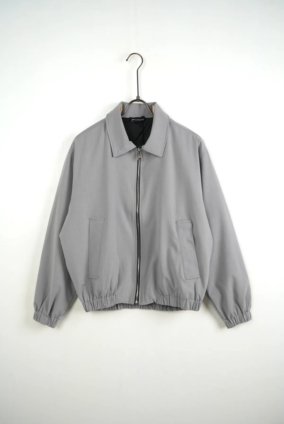 Screenshot 2025-11-11 (12.20.11).jpeg