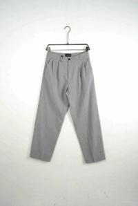 Screenshot 2025-11-11 (12.20.32).jpeg