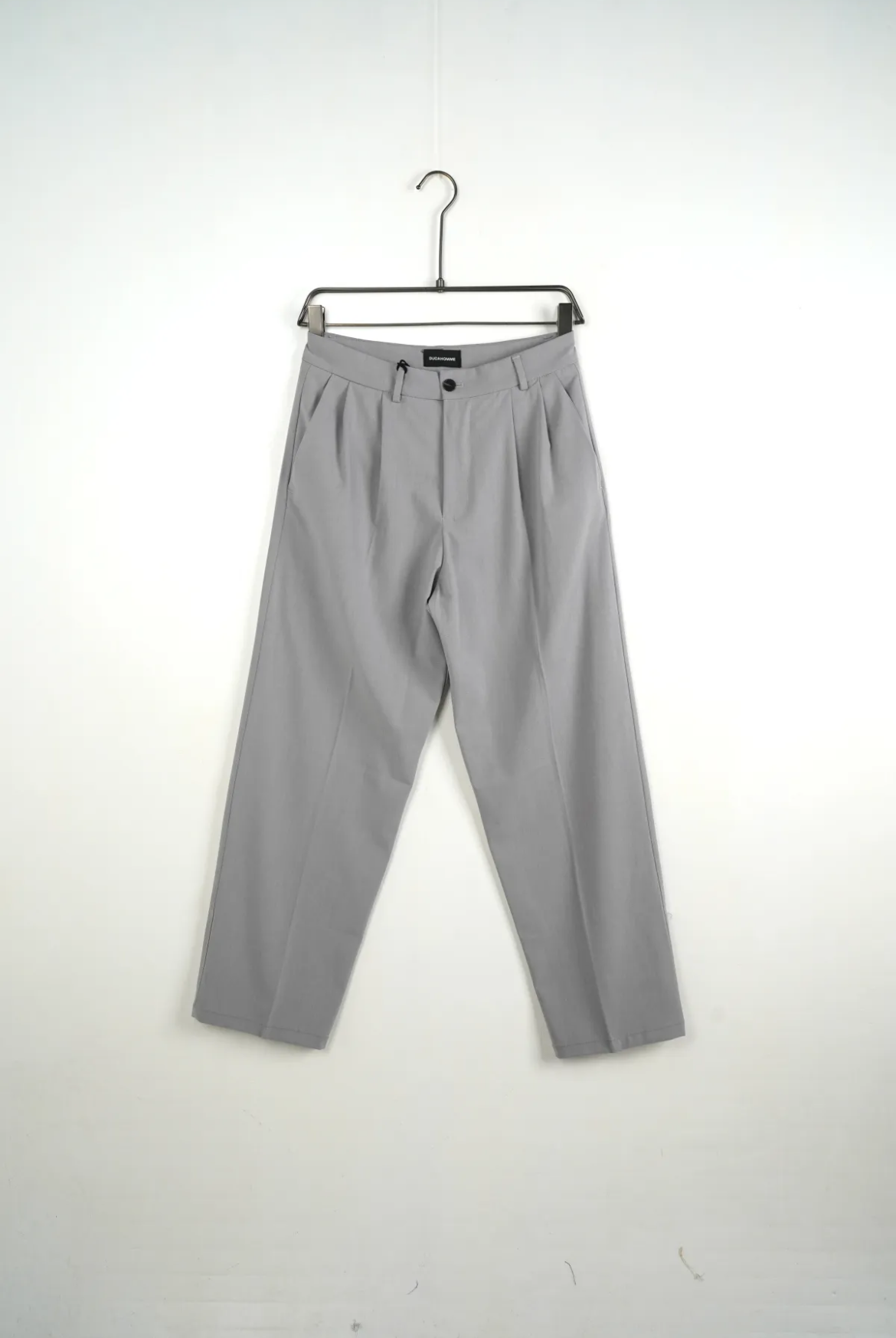 Screenshot 2025-11-11 (12.20.32).jpeg