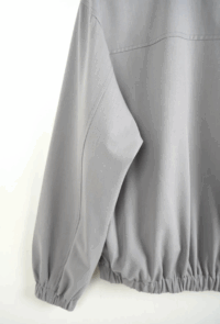 Screenshot 2025-11-11 (12.20.58).jpeg