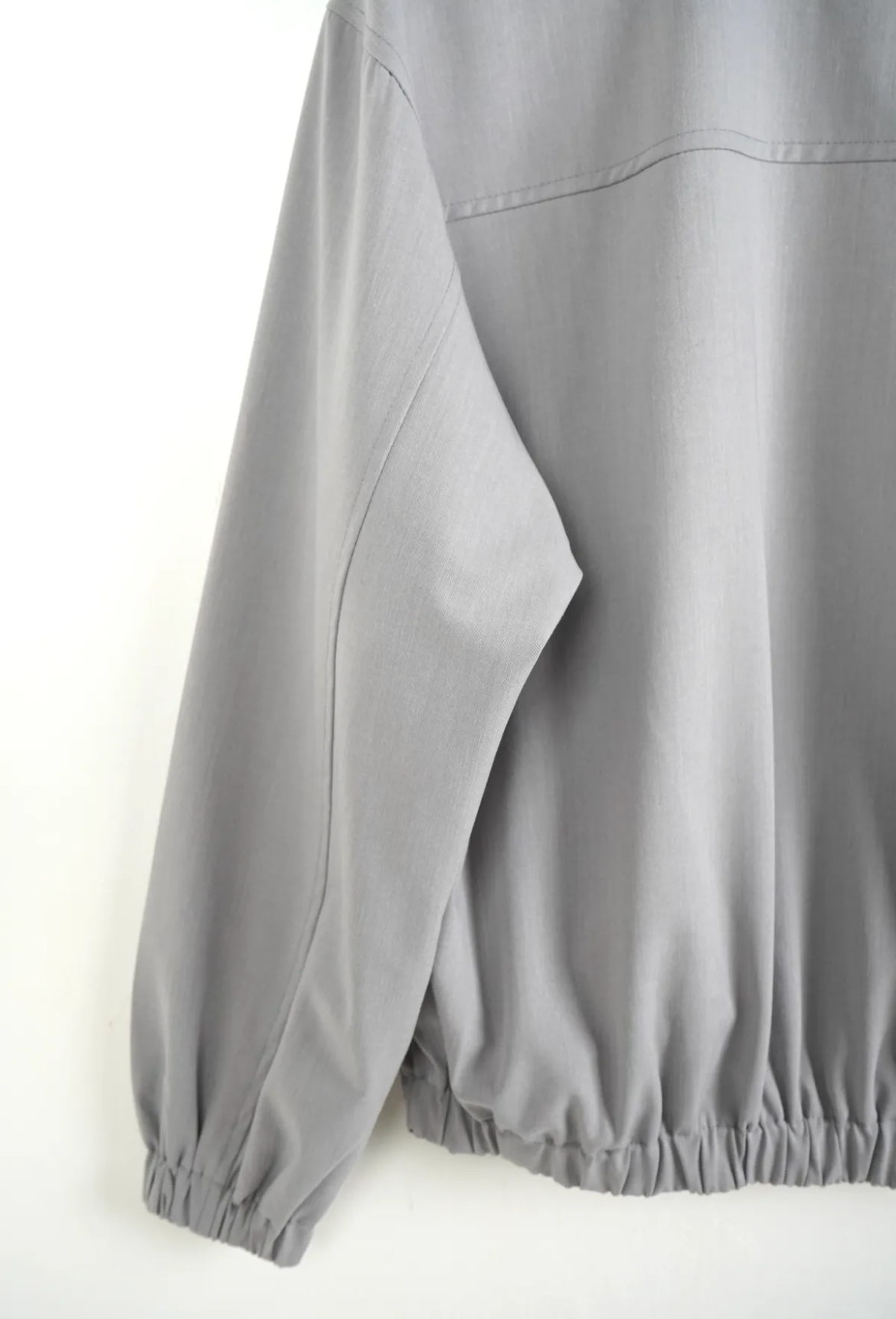 Screenshot 2025-11-11 (12.20.58).jpeg