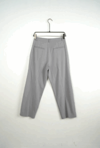 Screenshot 2025-11-11 (12.21.22).jpeg