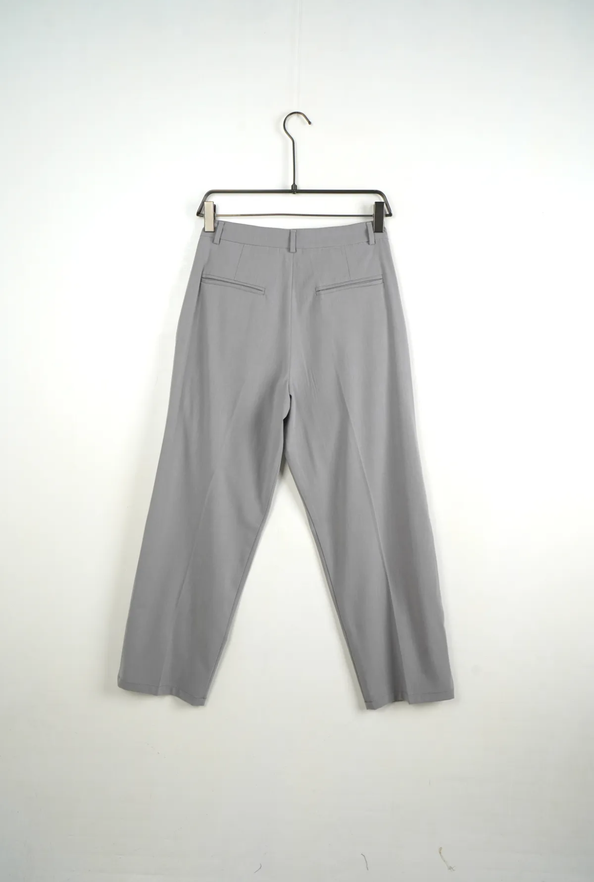 Screenshot 2025-11-11 (12.21.22).jpeg