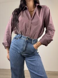 IMG_0014