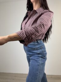 IMG_0015