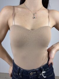 IMG_2041