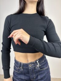 IMG_2215