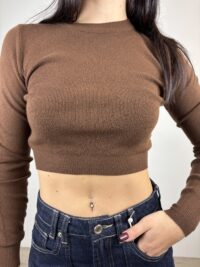 IMG_2239