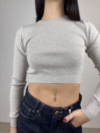 IMG_2258