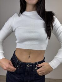 IMG_2277