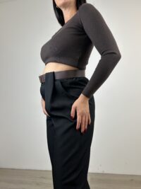 IMG_6301