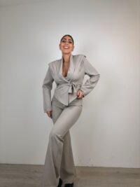 IMG_7152