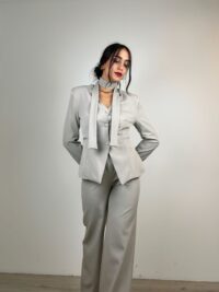 IMG_7155