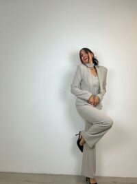 IMG_7157