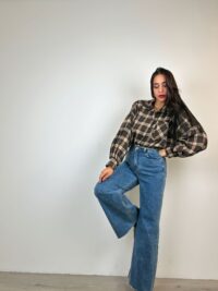 IMG_7207