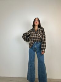 IMG_7208