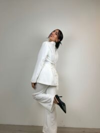 IMG_7245