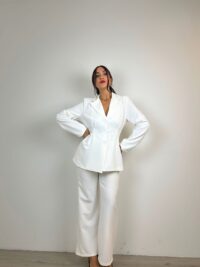 IMG_7246
