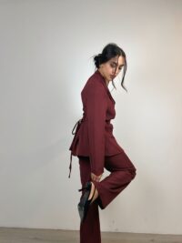 IMG_7252