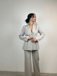 IMG_7255
