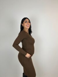 IMG_7543