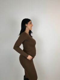 IMG_7544