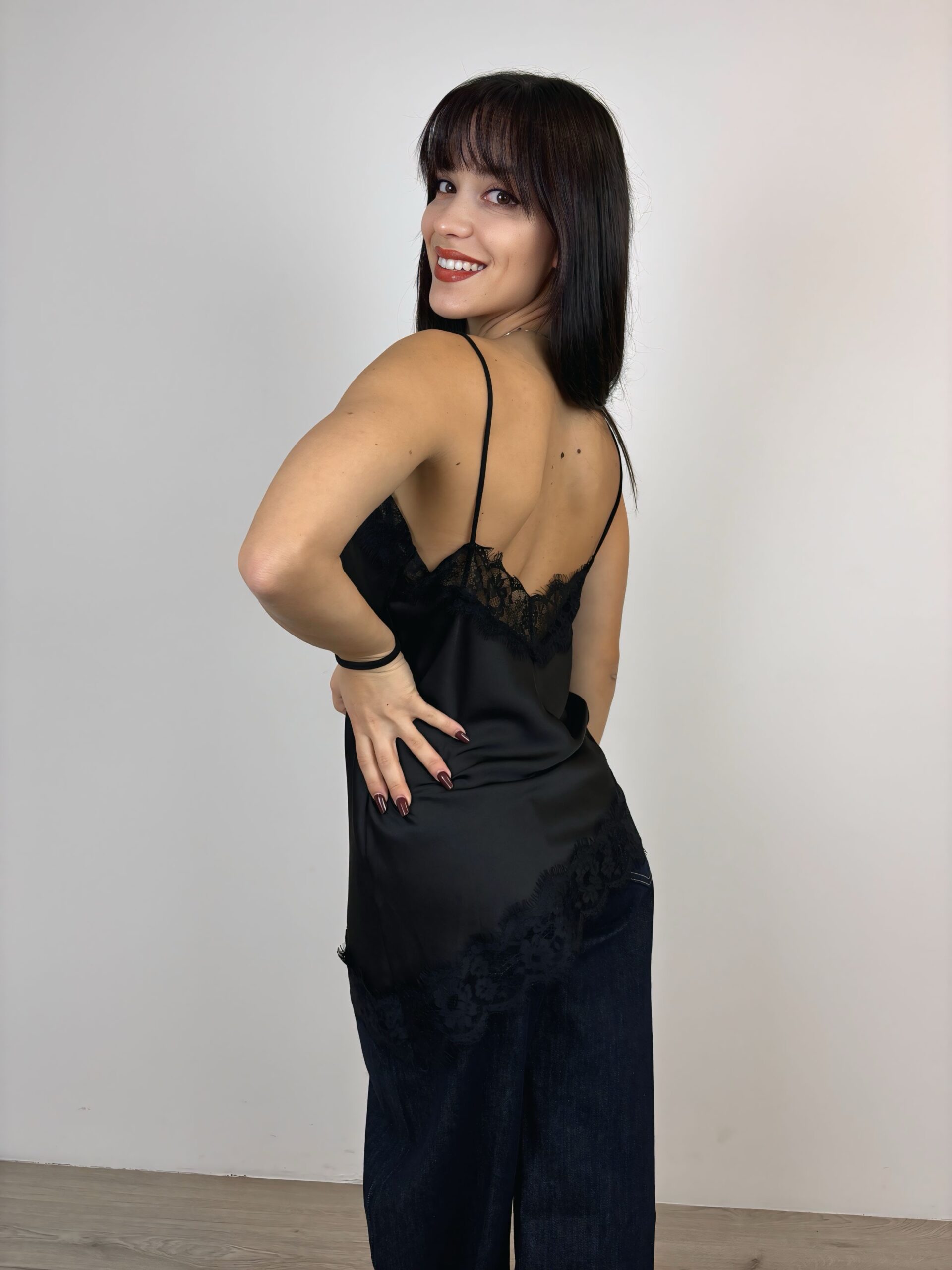 IMG_7724