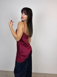 IMG_7725